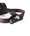 LED-hodelykt - 5000K