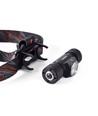 LED-hodelykt - 5000K