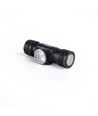 LED-hodelykt - 5000K