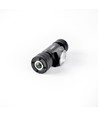 LED-hodelykt - 5000K