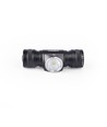 LED-hodelykt - 5000K