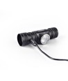 LED-hodelykt - 5000K