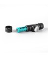 LED-hodelykt - 5000K