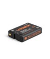 Oppladbart li-ion-batteri - 1200mAh
