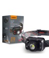 LED hodelykt - 5000K