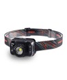 LED hodelykt - 5000K