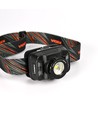 LED hodelykt - 5000K