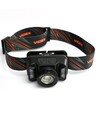 LED hodelykt - 5000K