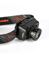 LED hodelykt - 5000K