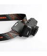 LED hodelykt - 5000K