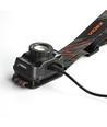 LED hodelykt - 5000K
