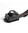 LED hodelykt - 5000K
