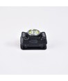 LED hodelykt - 5000K, lysstyrke: 410, forbruk: 5