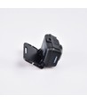 LED hodelykt - 5000K