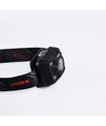 LED hodelykt - 5000K, lysstyrke 310, forbruk 5