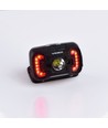 LED hodelykt - 5000K, lysstyrke 310, forbruk 5
