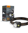 LED hodelykt - 5000K
