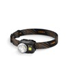 LED hodelykt - 5000K