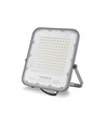 Davis spotlys 100W - LED, flood, nøytral hvit, 230V, lysstyrke 13000, forbruk 100