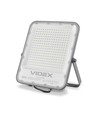 Davis spotlys 200W - LED, flood, nøytral hvit, 230V, lysstyrke 24000, forbruk 200