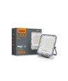 Davis spotlys 30W - LED, flood, nøytral hvit, 230V, 3900lm