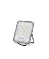 Davis spotlys 30W - LED, flood, nøytral hvit, 230V, 3900lm