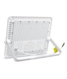 Luca spotlys 100W - LED, flood, nøytral hvit, 230V, lysstyrke 9000, forbruk 100