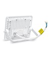 Luca spotlys 30 W - LED, flood, nøytral hvit, 230 V, 2700 lm, forbruk 30 W