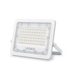 Luca spotlys 50W - LED, flood, nøytral hvit, 230V, 4500lm