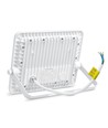 Luca spotlys 50W - LED, flood, nøytral hvit, 230V, 4500lm