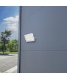 Luca Flood 50W - LED-strålelykt, nøytral hvit, 230V, lysstyrke 4500, forbruk 50