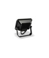Flood spotlys 20W - LED, 5000K, 230V, 1600lm, forbruk 20W
