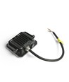 Flood spotlys 20W - LED, 5000K, 230V, 1600lm, forbruk 20W