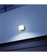 Flood spotlys 20W - LED, 5000K, 230V, 1600lm, forbruk 20W