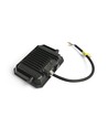 Flood spotlys 30W - LED, 5000K, 230V, 2400lm