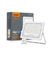 Luca spot 50W - LED, bevegelsessensor, nøytral hvit, 230V, 4500lm, forbruk 50W