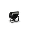 Floodstrålelys 20W - LED, med bevegelsessensor, PIR, 5000K, 230V, 1600lm, forbruk: 20W