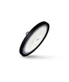 100W LED high bay - 5000K, 220V, svart