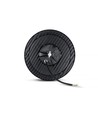 Hbe03 high bay lampe 100W - 5000K, 220V, svart, spenning: 230V, lysstyrke: 10000, forbruk: 100