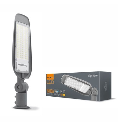 Leya LED 150W - nøytral hvit, 230V, lysstyrke 15000, forbruk 150