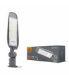 Leya LED 150W - nøytral hvit, 230V, lysstyrke 15000, forbruk 150