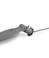 Leya LED 150W - nøytral hvit, 230V, lysstyrke 15000, forbruk 150