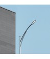 Leya LED 150W - nøytral hvit, 230V, lysstyrke 15000, forbruk 150
