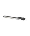 Sle18 gatebelysning 100W - LED, IP65, 5000K, 220V