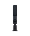 Sle18 LED gatebelysning 30W - IP65, 5000K, 220V
