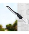 Sle18 LED gatebelysning 30W - IP65, 5000K, 220V
