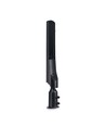 Sle18 LED gatebelysning 50W - IP65, 5000K, 220V
