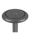 LED parklys 120W - IP65, 220V