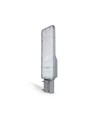 Lana solargatebelysning 100W - LED, nøytral hvit, lysstyrke: 2500