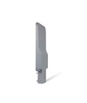 Lana solargatebelysning 100W - LED, nøytral hvit, lysstyrke: 2500